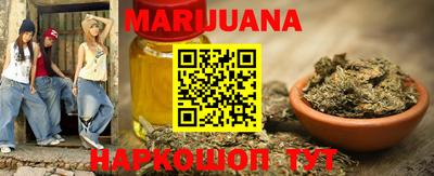 винт Абакан